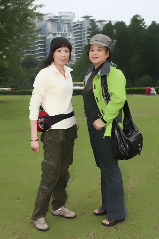 img_3159_1.jpg