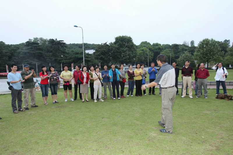 img_3165_1.jpg