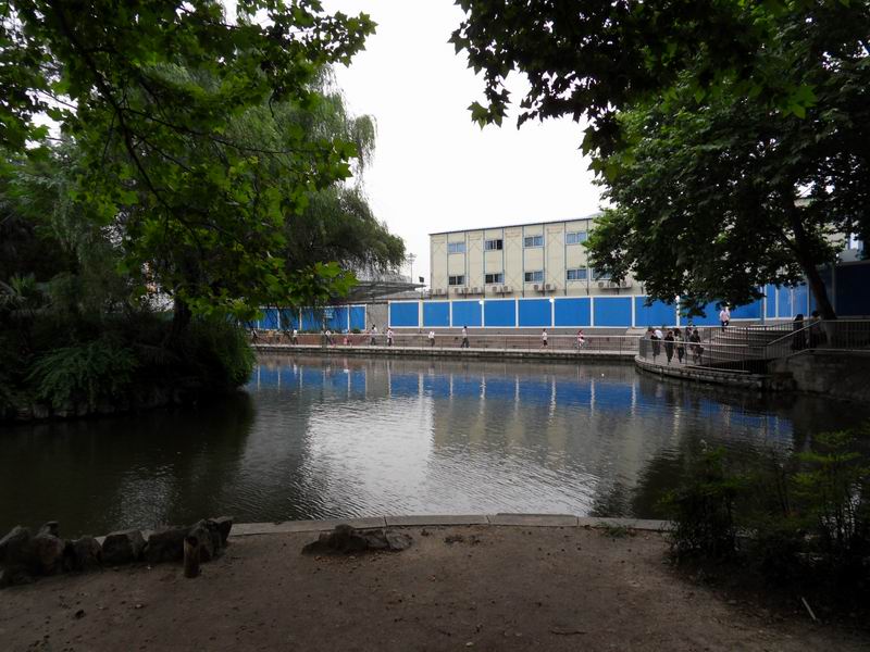 С sdc10412.jpg