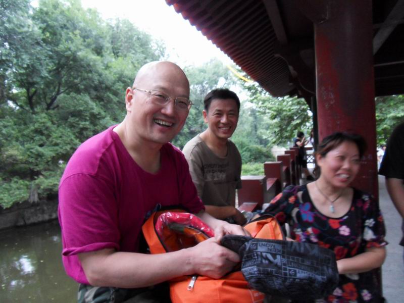 С sdc10414.jpg