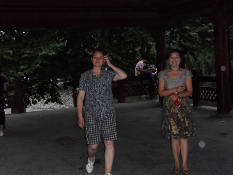 С sdc10422.jpg