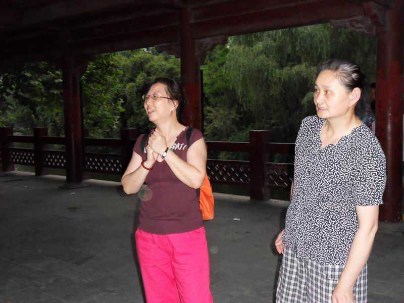 С sdc10423.jpg
