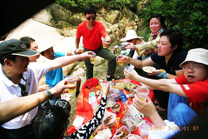 201053118533124273.jpg