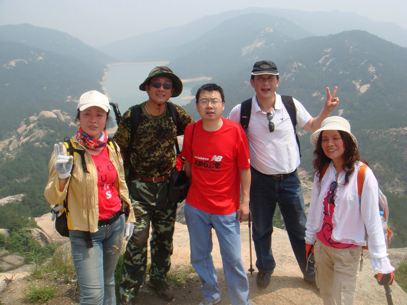 dsc01398_1.jpg