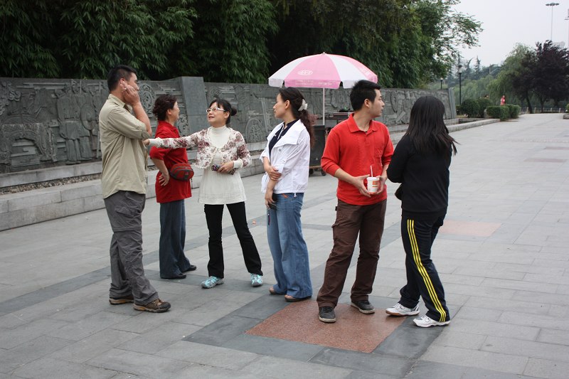 neo_img_img_5333.jpg