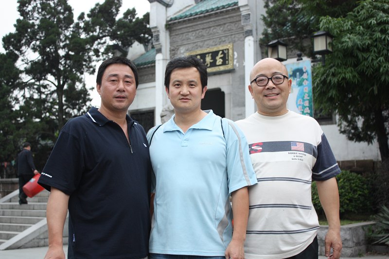 neo_img_img_5321.jpg