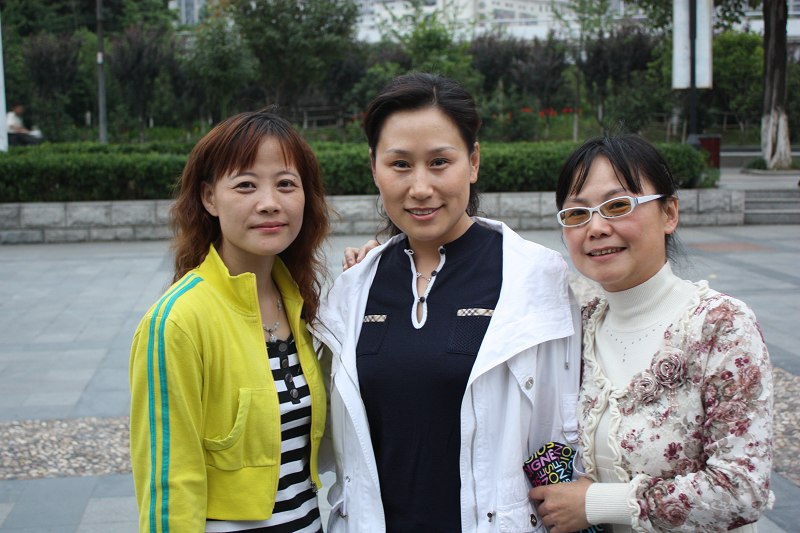 neo_img_img_5345.jpg