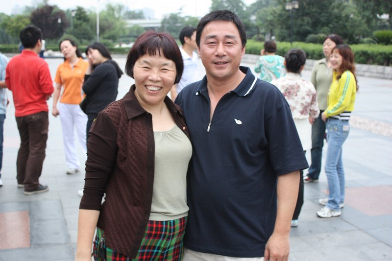 neo_img_img_5341.jpg