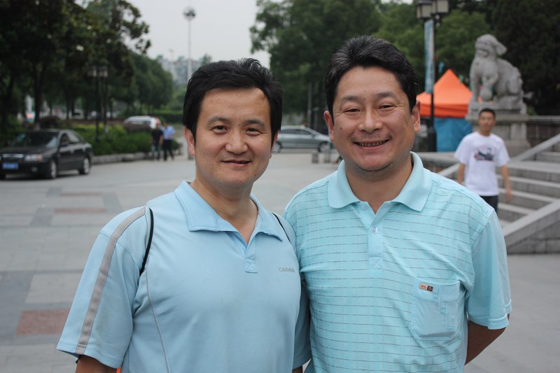 neo_img_img_5324.jpg