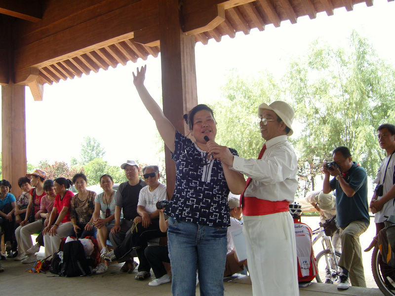  snc10057.jpg
