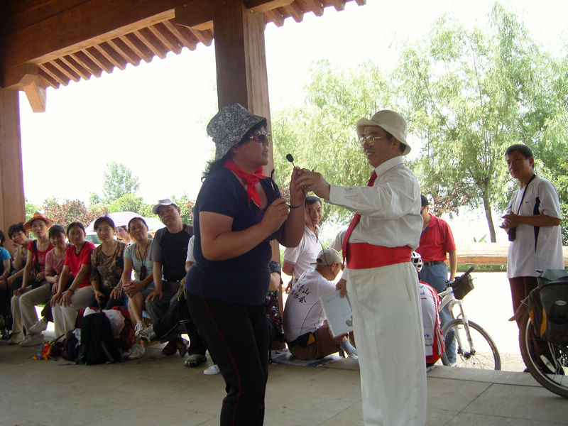  snc10058.jpg