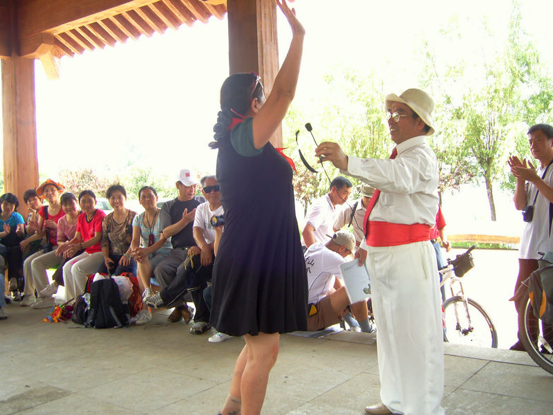  snc10059.jpg