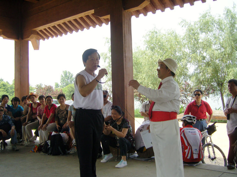  snc10060.jpg
