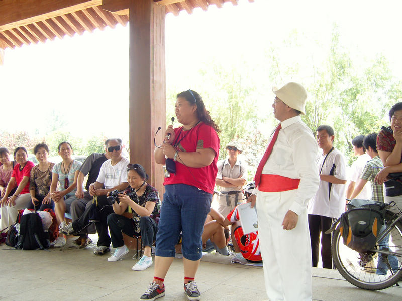  snc10061.jpg