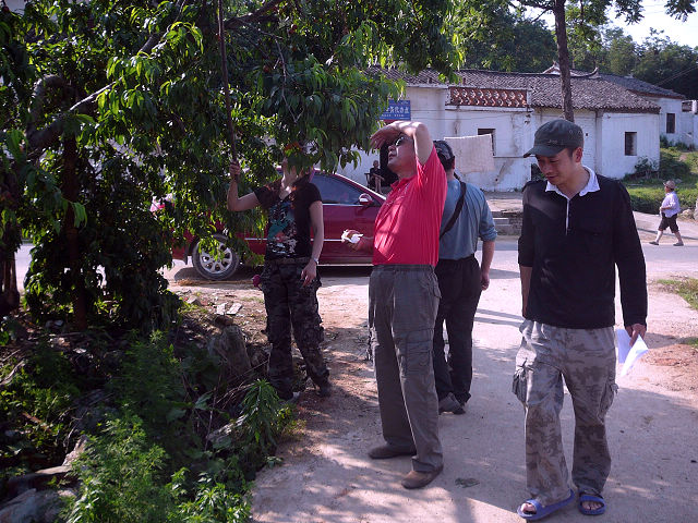p1110843.jpg