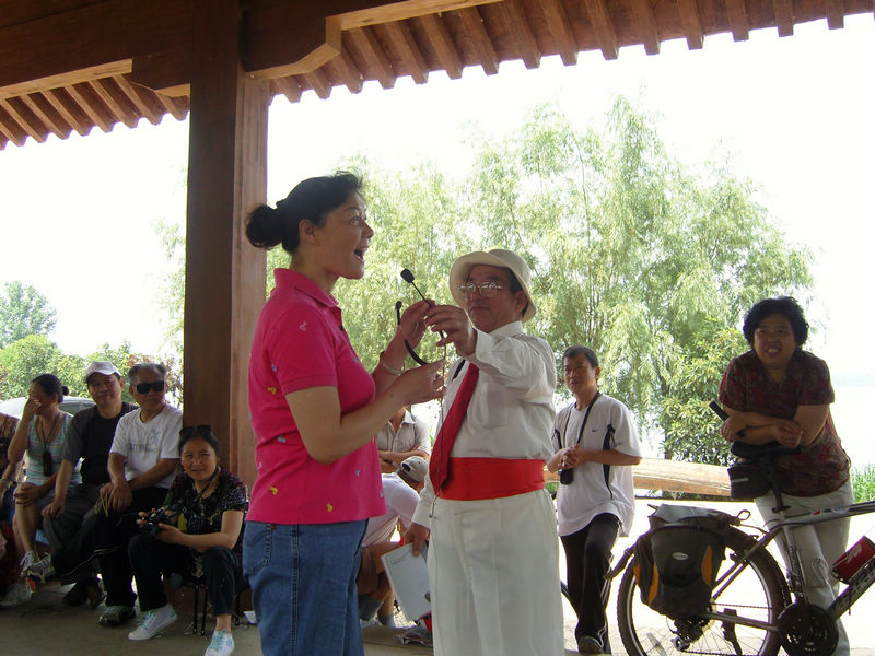  snc10064.jpg