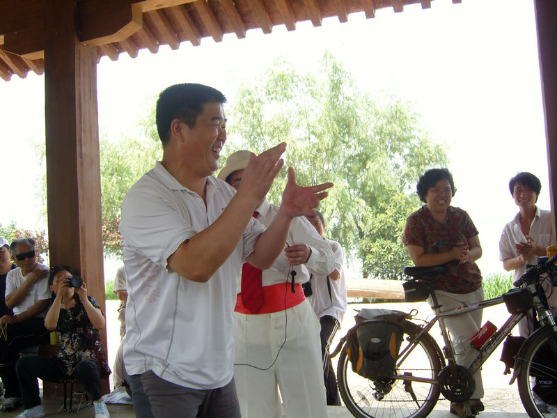  snc10066.jpg