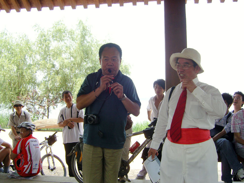  snc10070.jpg