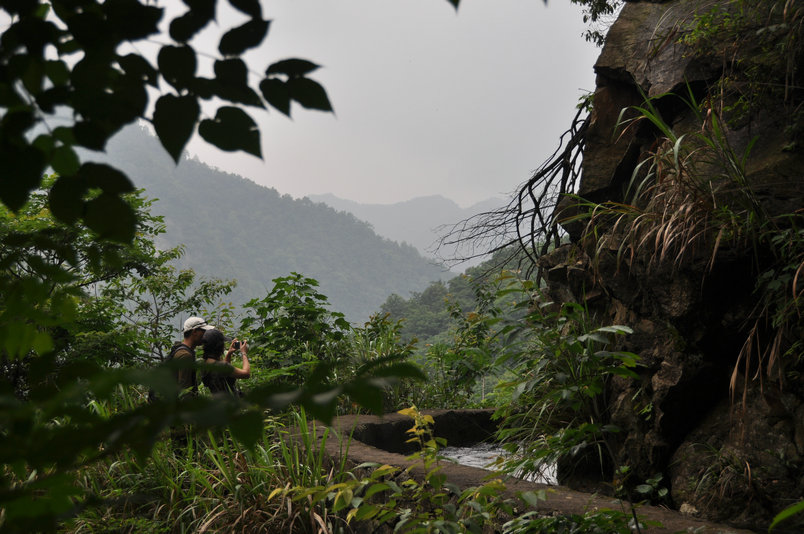 dsc_0166.jpg