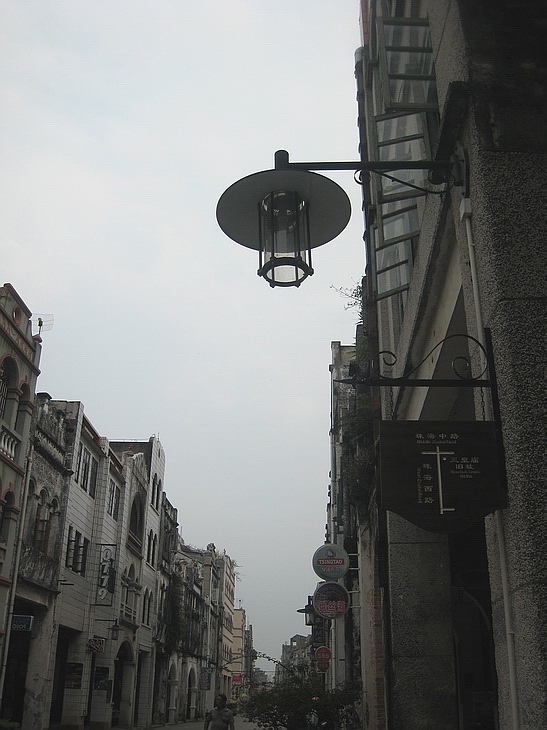 img_0022.jpg