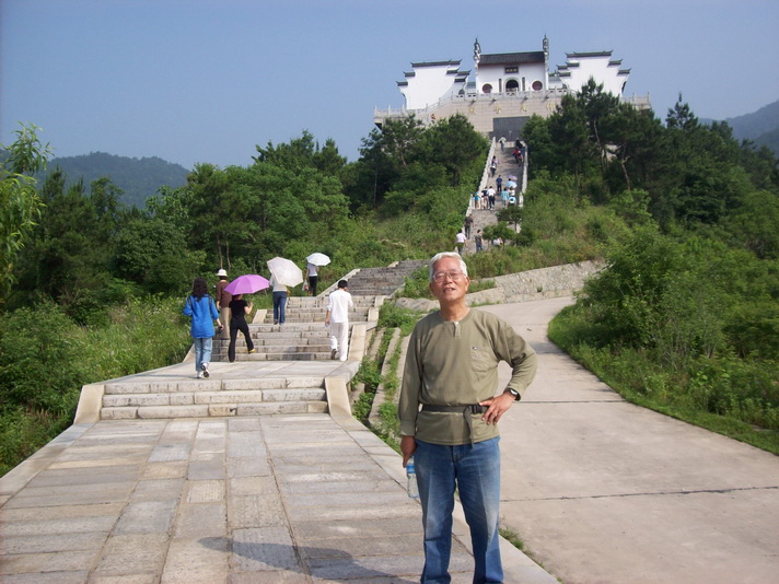 100_3736.jpg