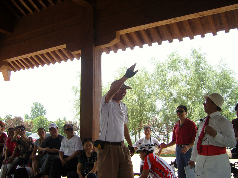  snc10049.jpg