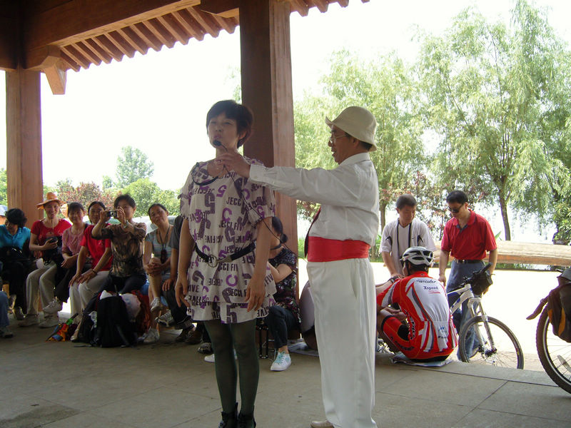  snc10051.jpg