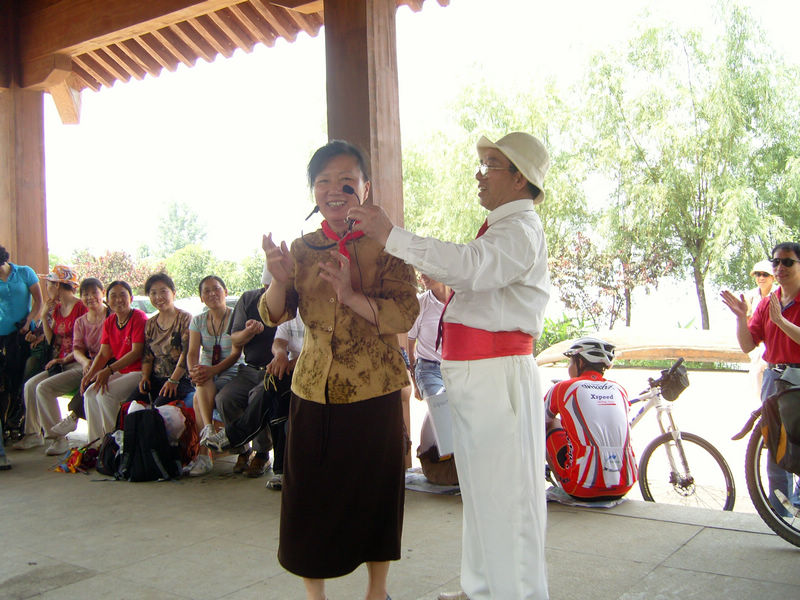  snc10054.jpg