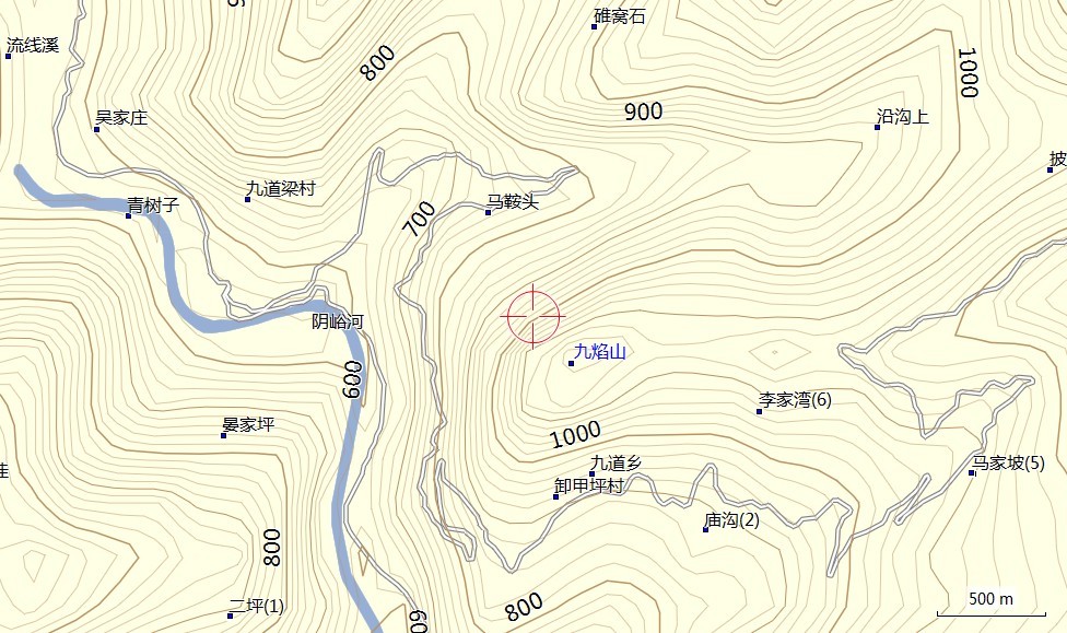 ŵ.jpg