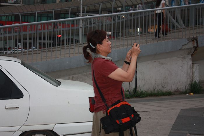 img_2297_neo_img.jpg