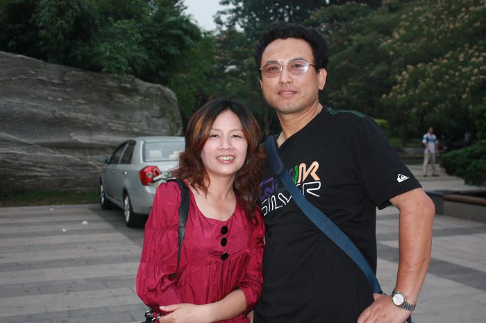 img_2294_neo_img.jpg