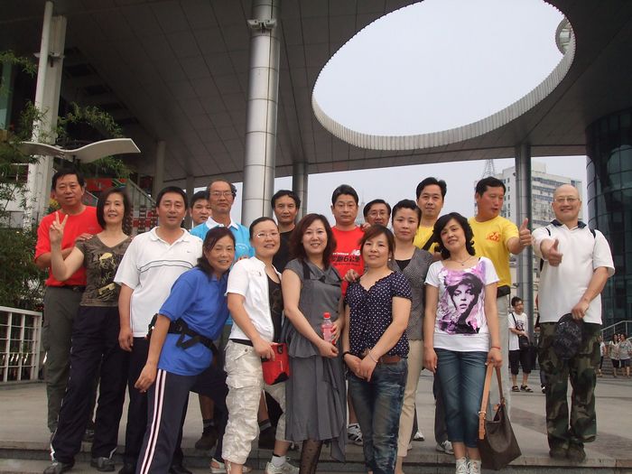 dscf5051.jpg