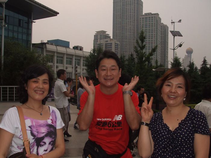 dscf5036.jpg