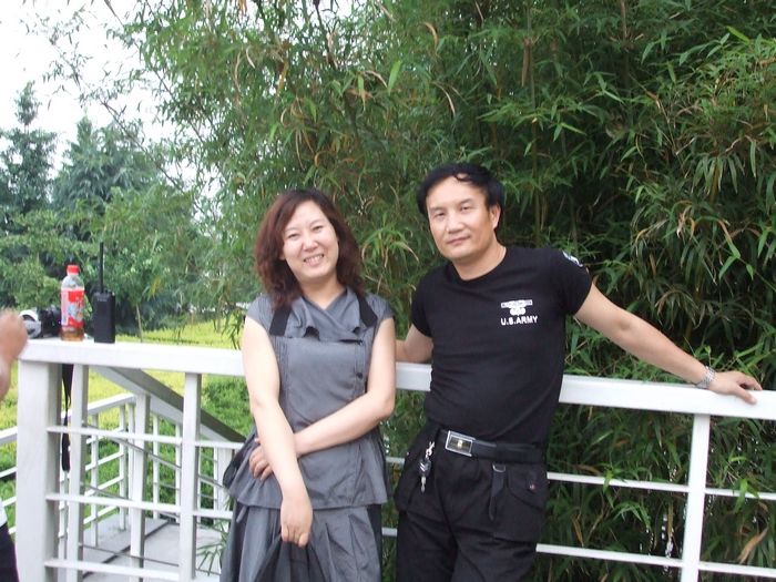 dscf4998.jpg