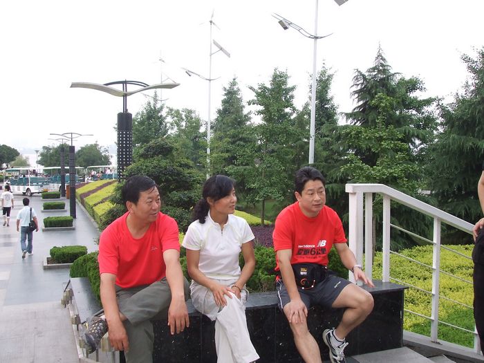 dscf4981.jpg