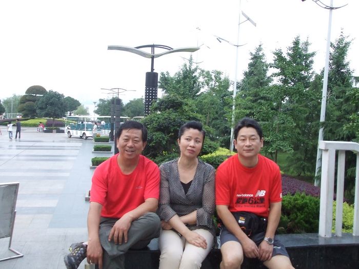 dscf4999.jpg