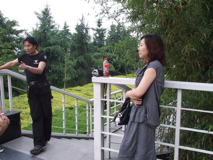 dscf4986.jpg