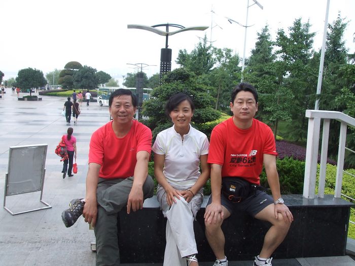 dscf4992.jpg
