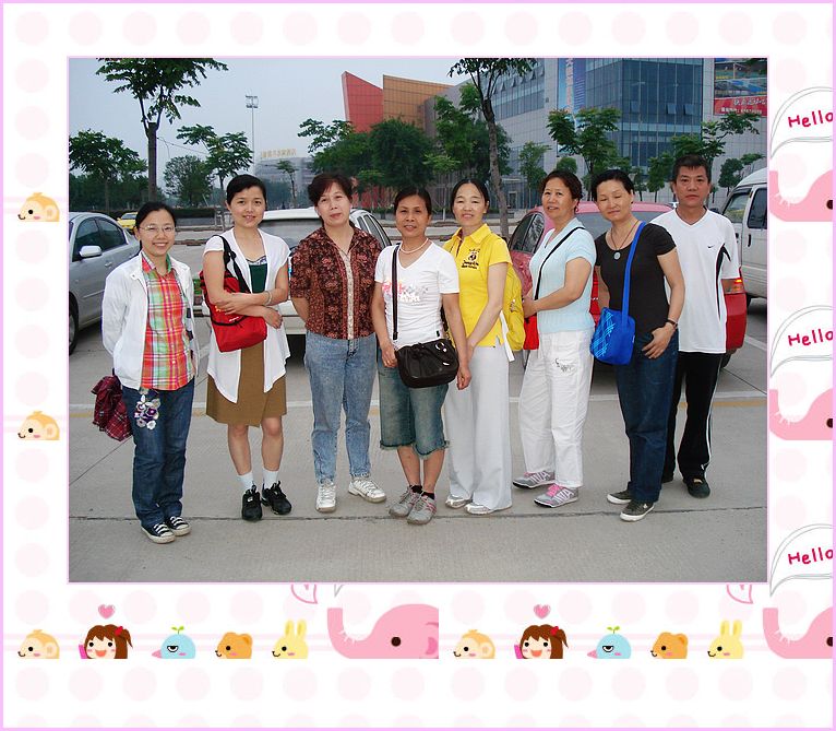neo_img_dsc02310.jpg
