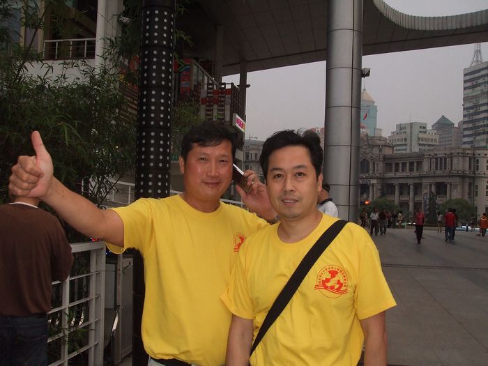dscf5031.jpg