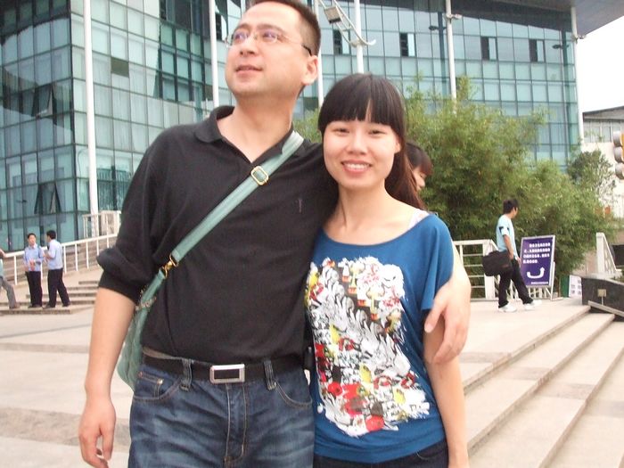 dscf5060.jpg