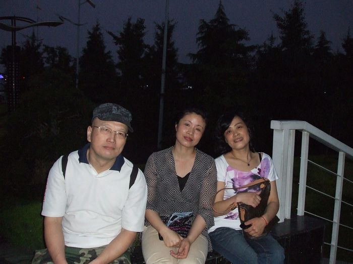 dscf5078.jpg