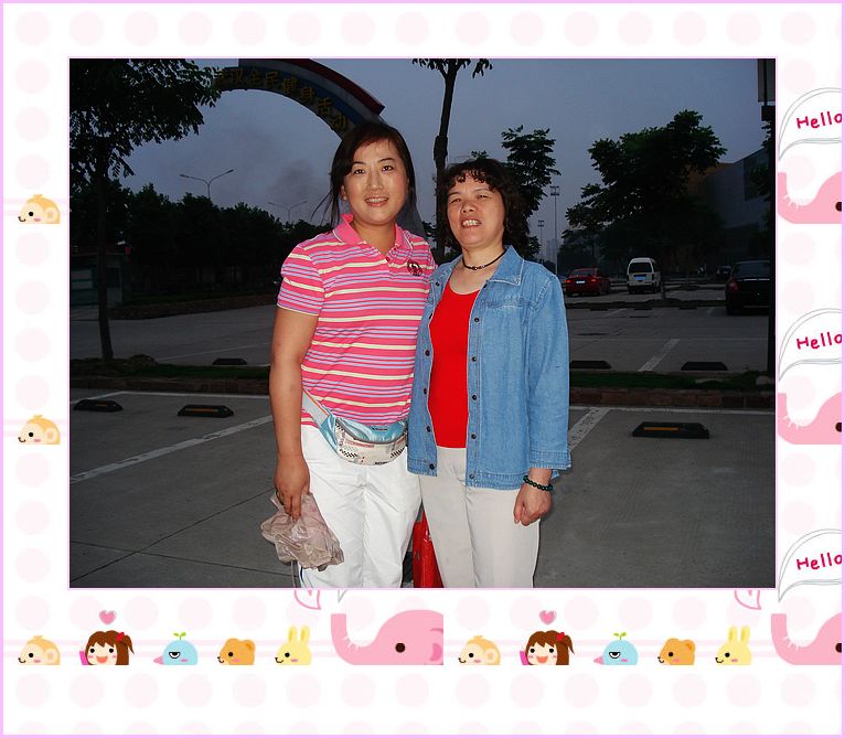 neo_img_dsc02313.jpg