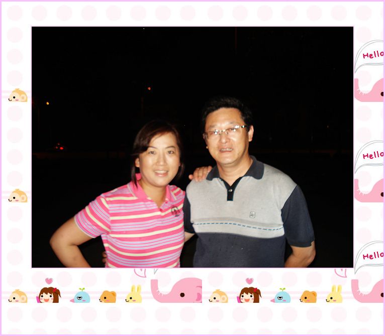 neo_img_dsc02316.jpg