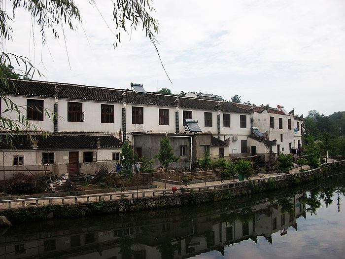 100_1753.jpg