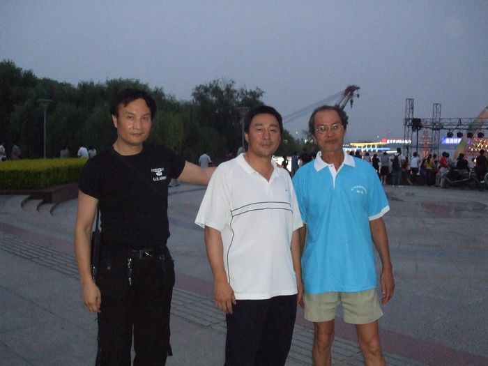 dscf5069.jpg