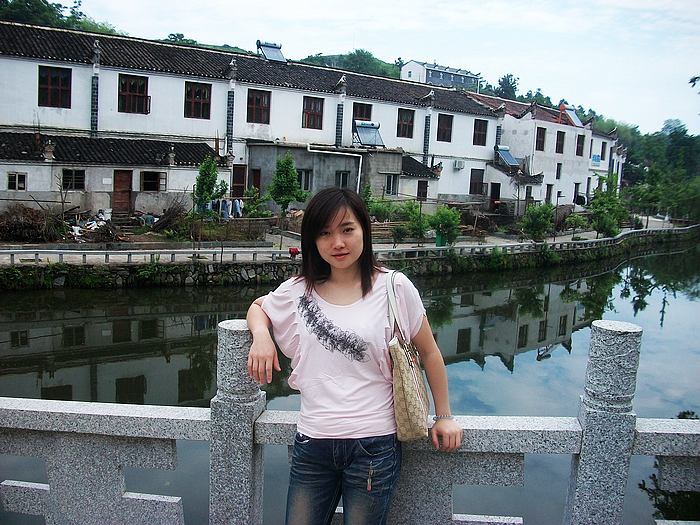 100_1754.jpg