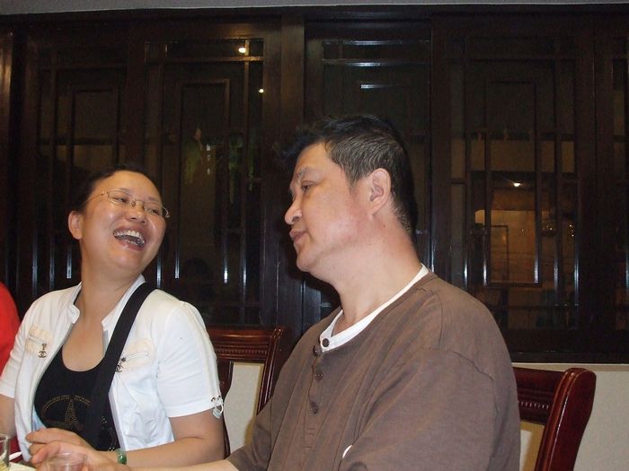 dscf5086.jpg