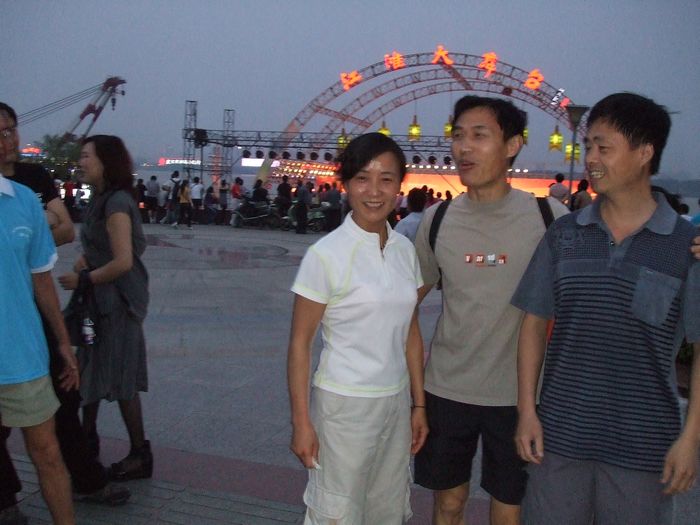 dscf5067.jpg