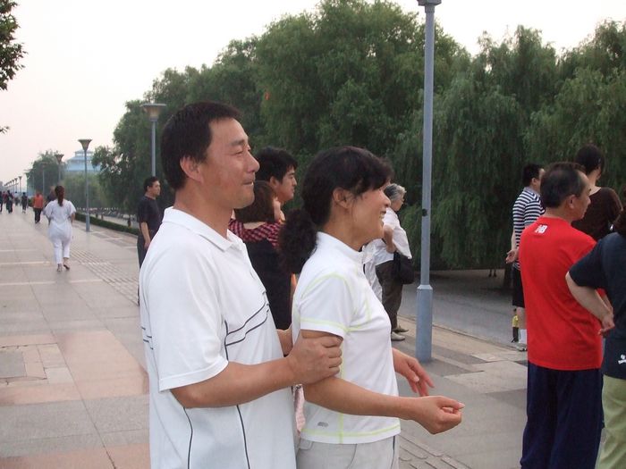 dscf5065.jpg